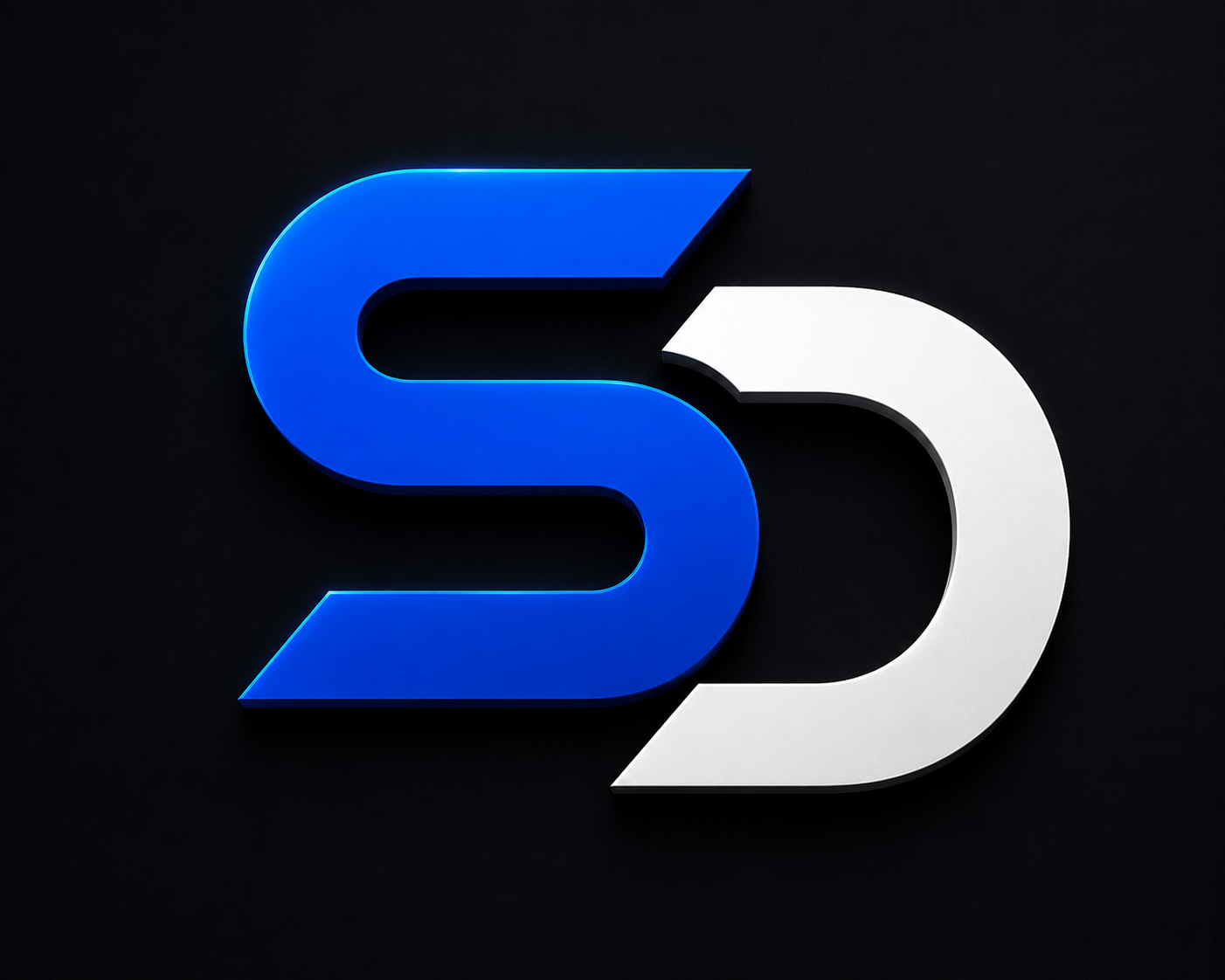 SD
